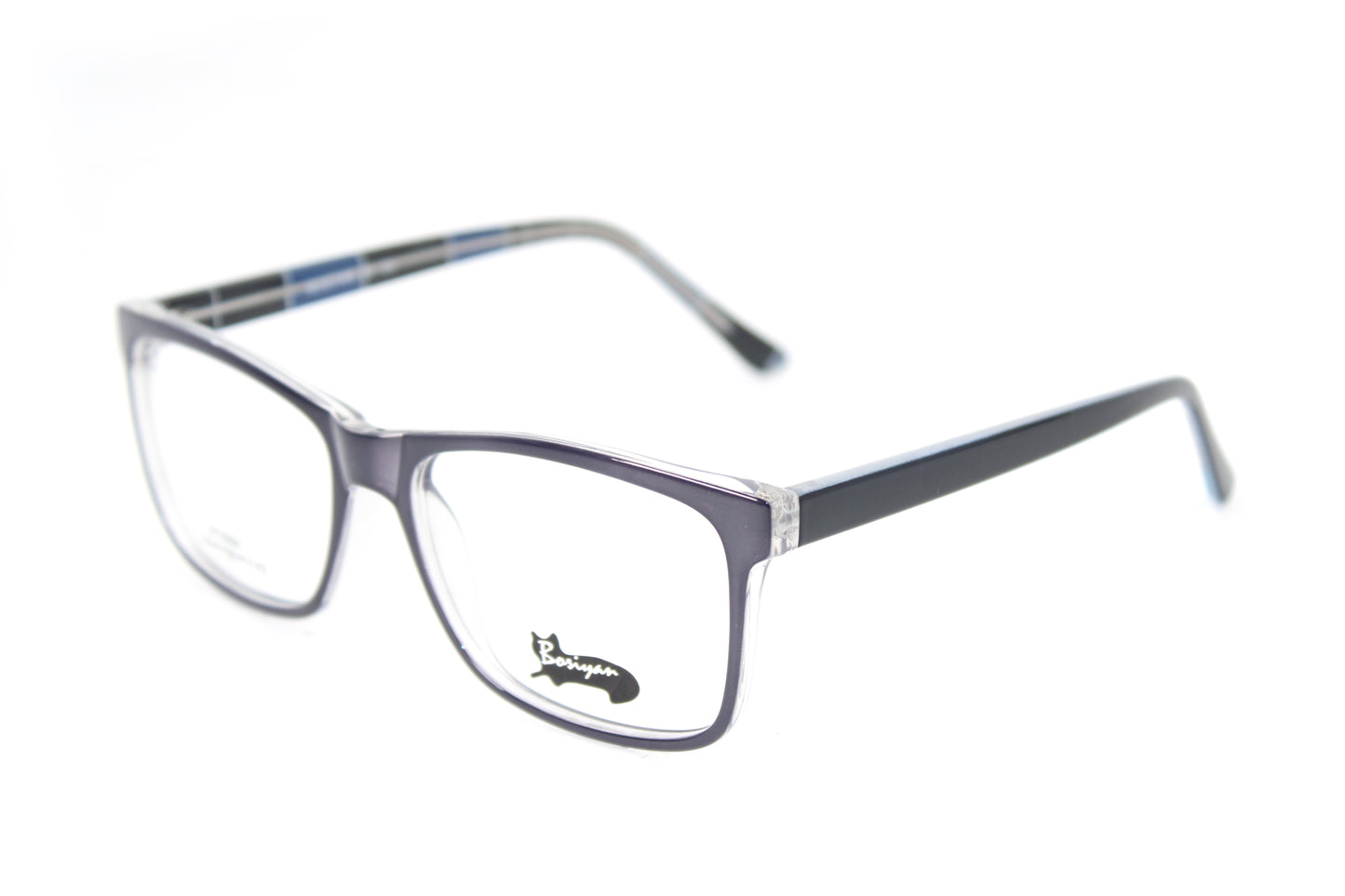 BOSIYAN PASTA B7056A