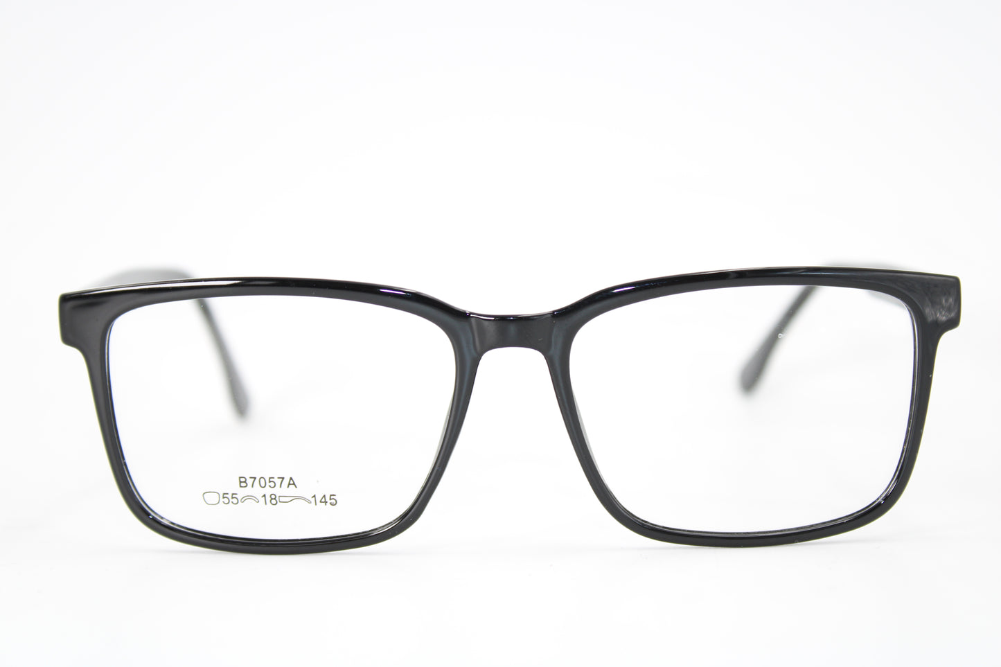 BOSIYAN PASTA B7057A