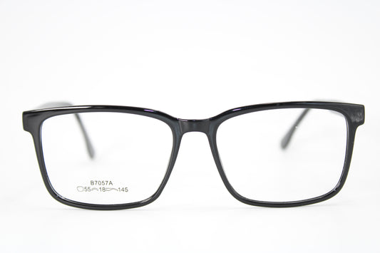 BOSIYAN PASTA B7057A