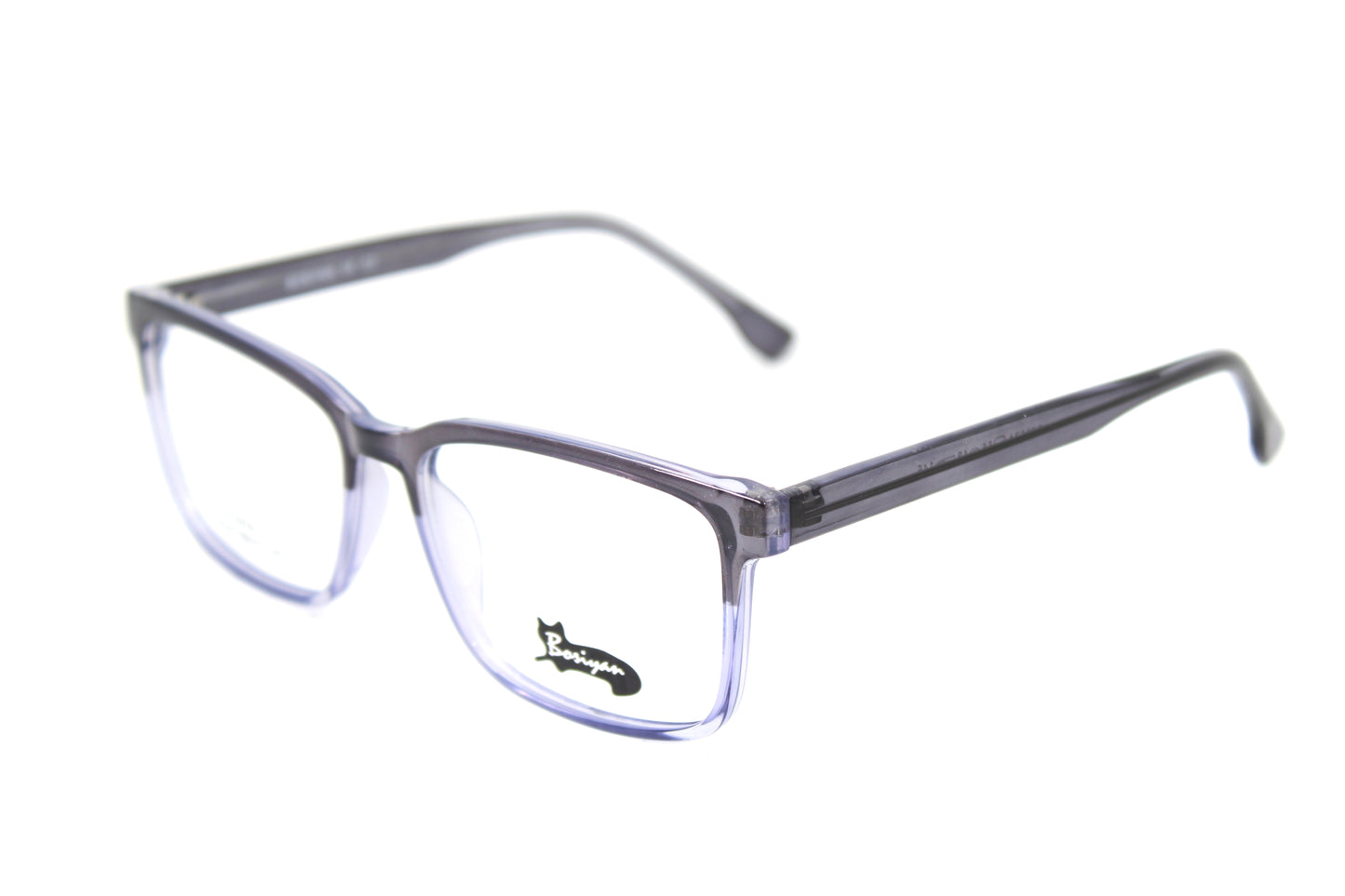 BOSIYAN PASTA B7057A