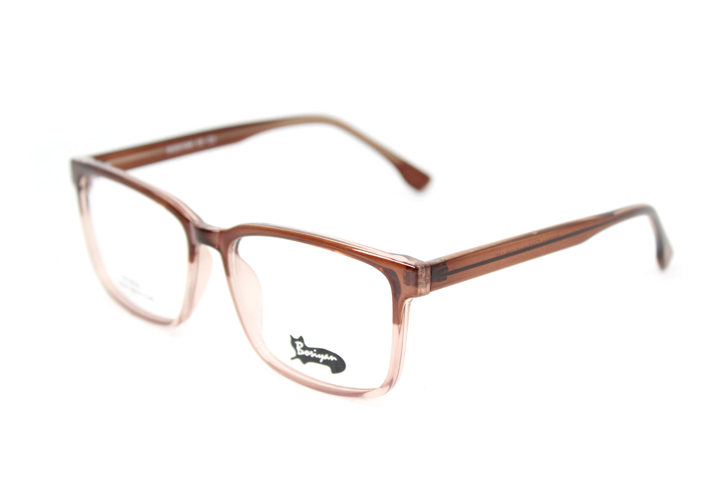 BOSIYAN PASTA B7057A