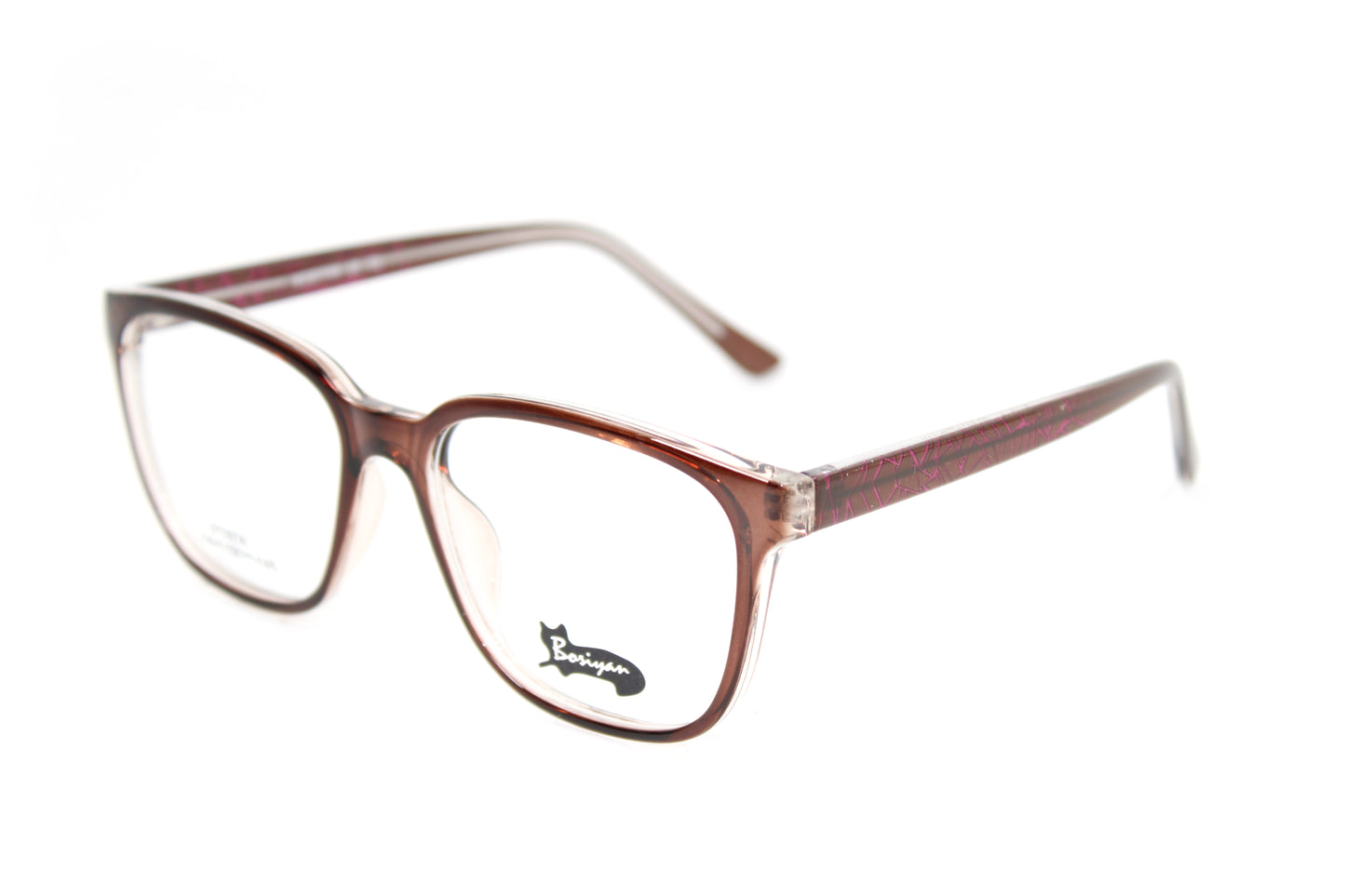 BOSIYAN PASTA B7087A