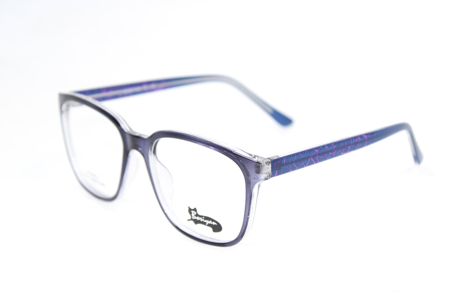 BOSIYAN PASTA B7087A