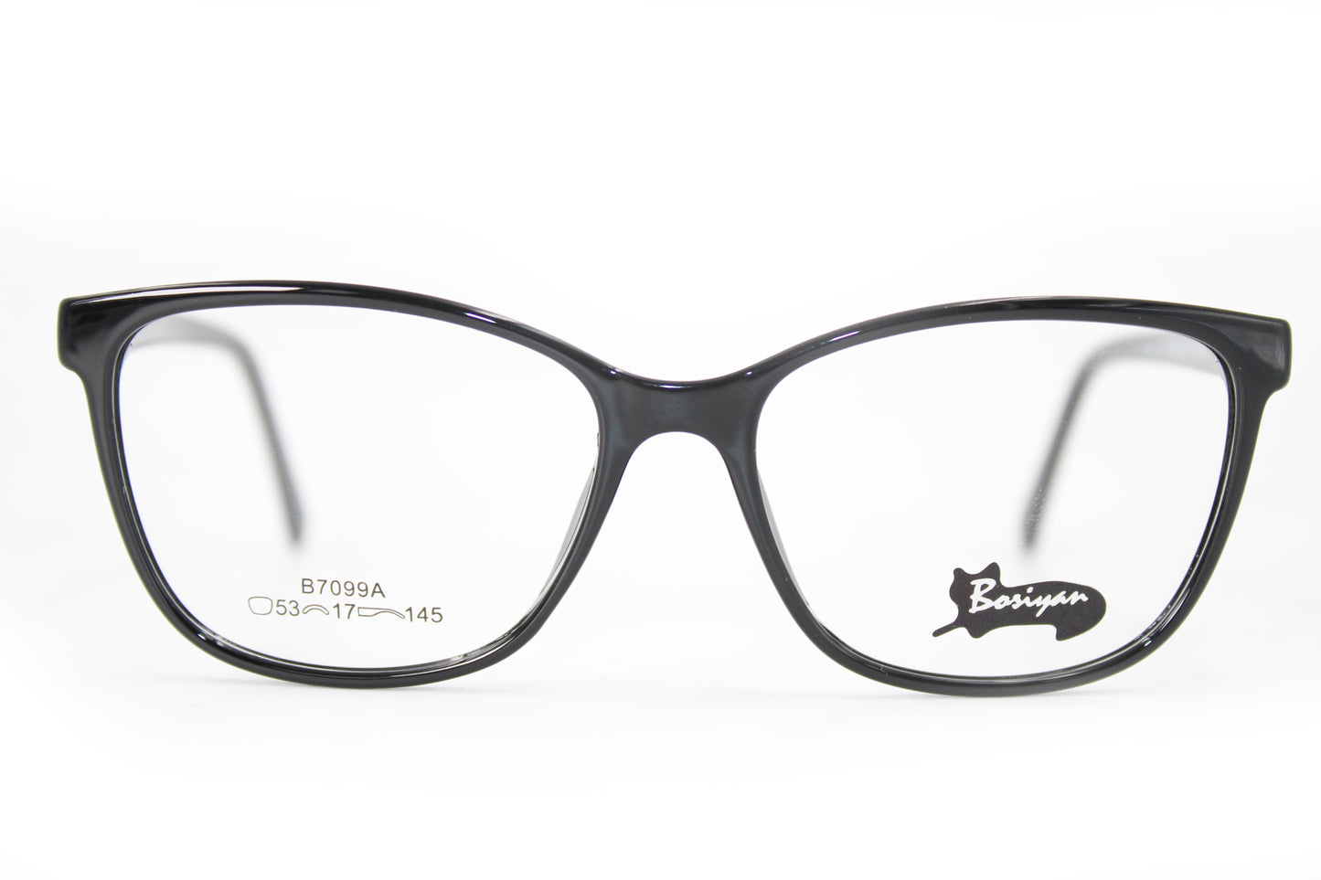 BOSIYAN PASTA B7099A