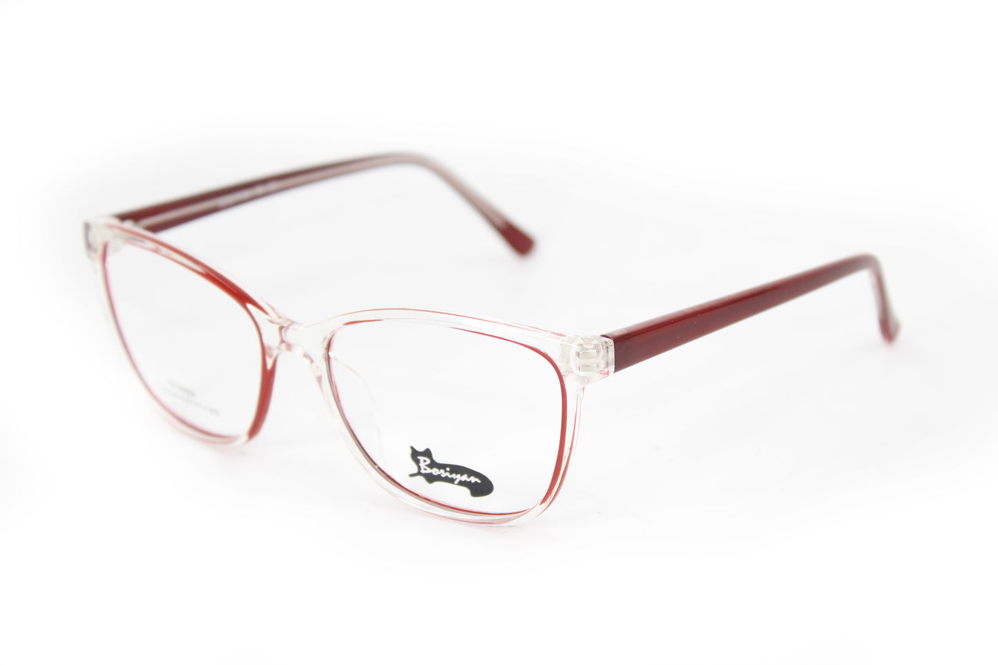 BOSIYAN PASTA B7099A