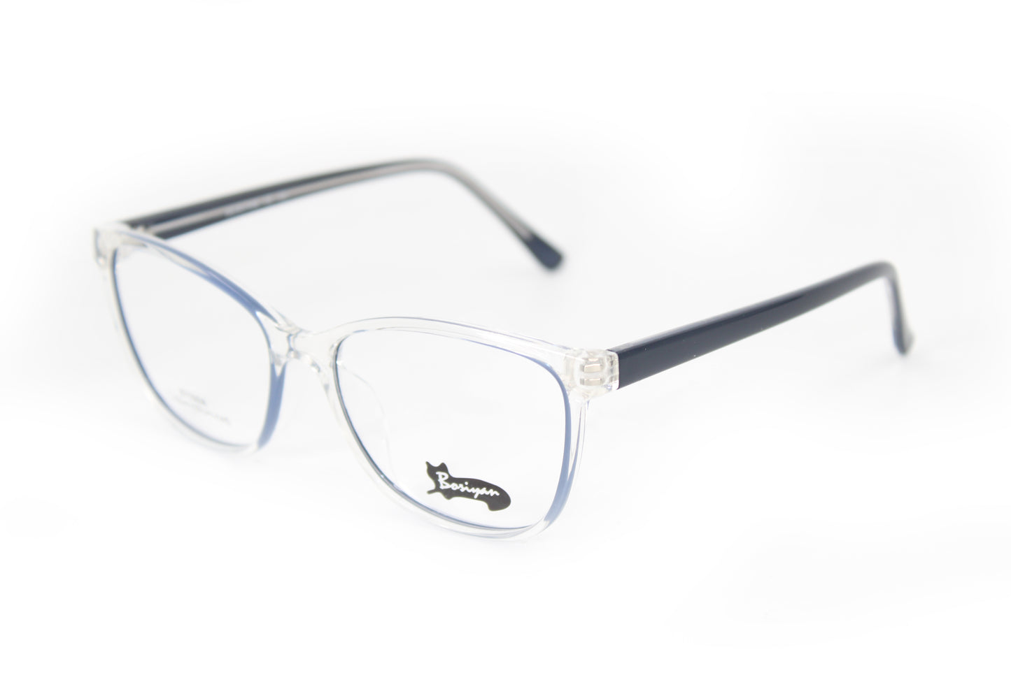 BOSIYAN PASTA B7099A