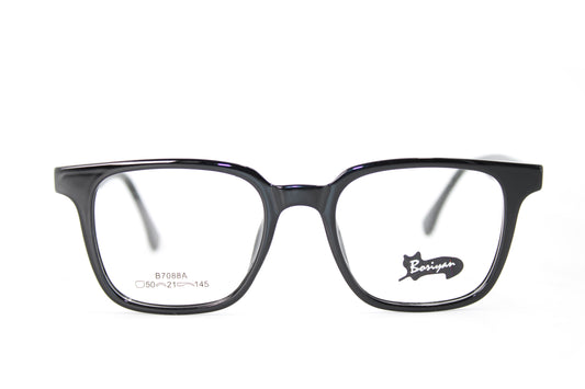 BOSIYAN PASTA B7088A