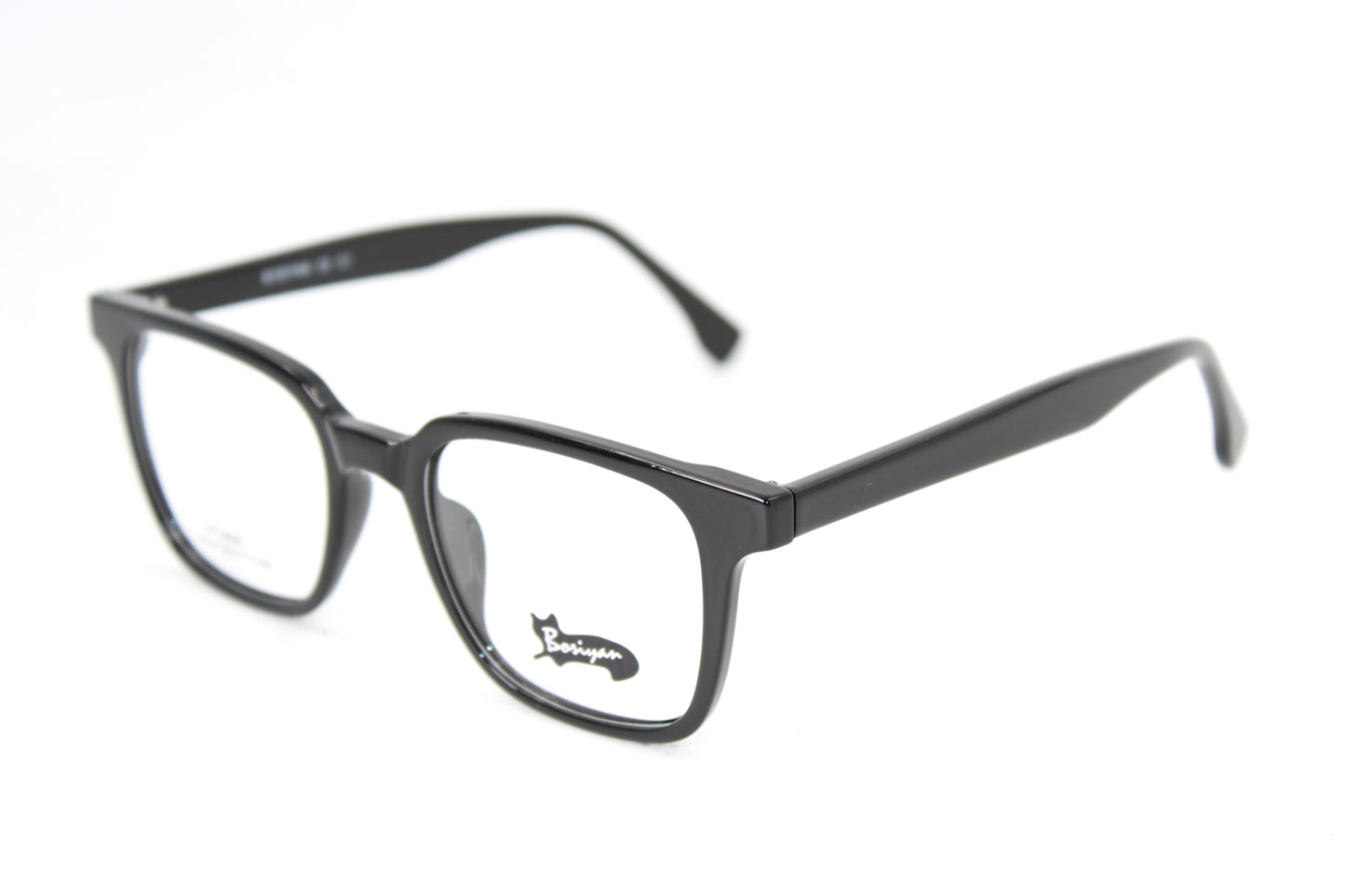 BOSIYAN PASTA B7088A