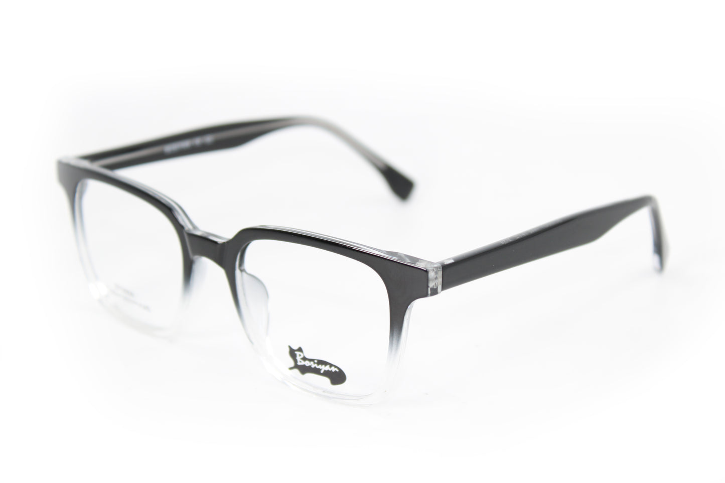 BOSIYAN PASTA B7088A