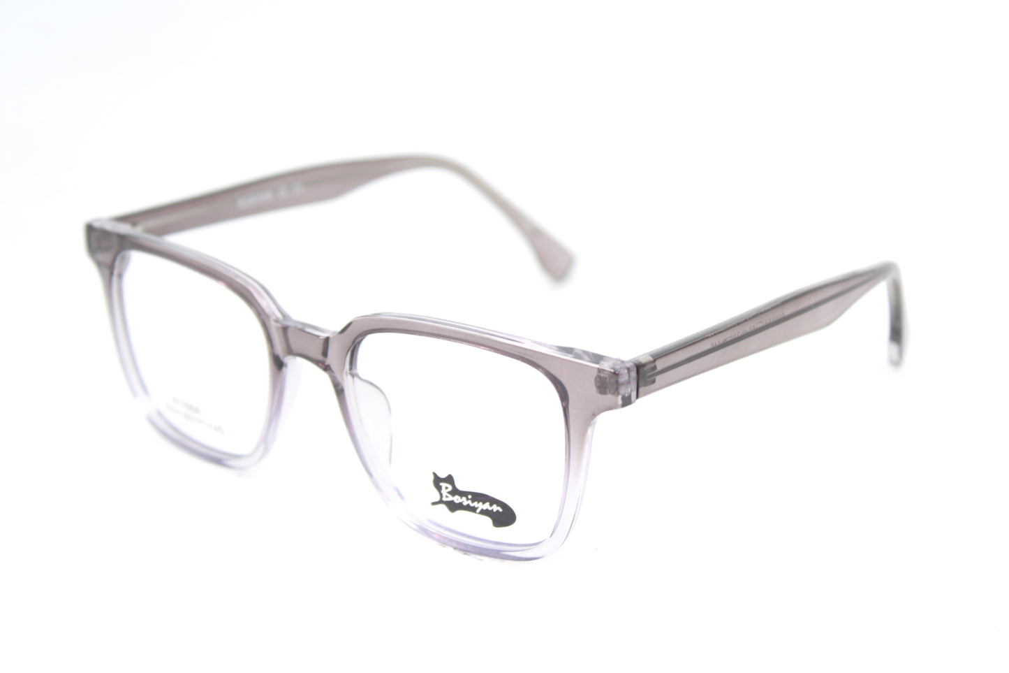 BOSIYAN PASTA B7088A