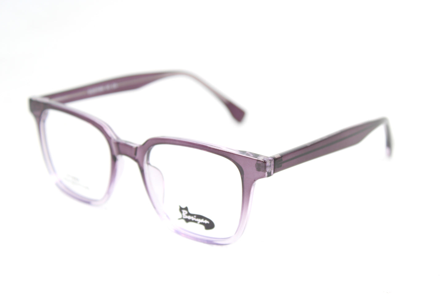 BOSIYAN PASTA B7088A