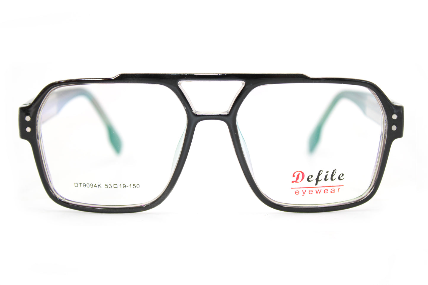 DEFILE PASTA D9094A