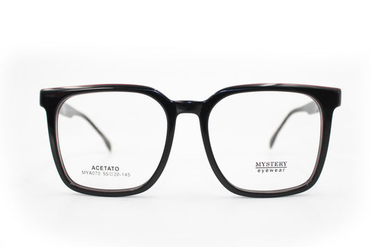 MYSTERY ACETATO MYA070