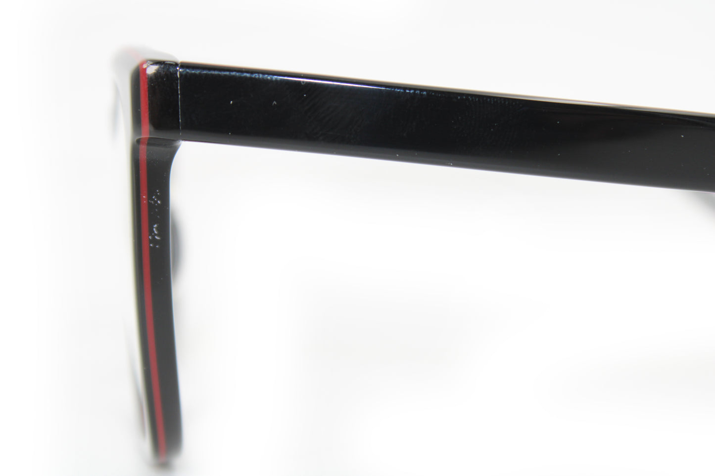 MYSTERY ACETATO MYA070