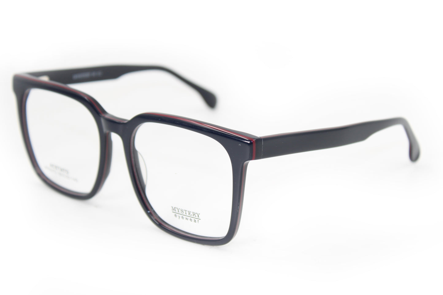 MYSTERY ACETATO MYA070