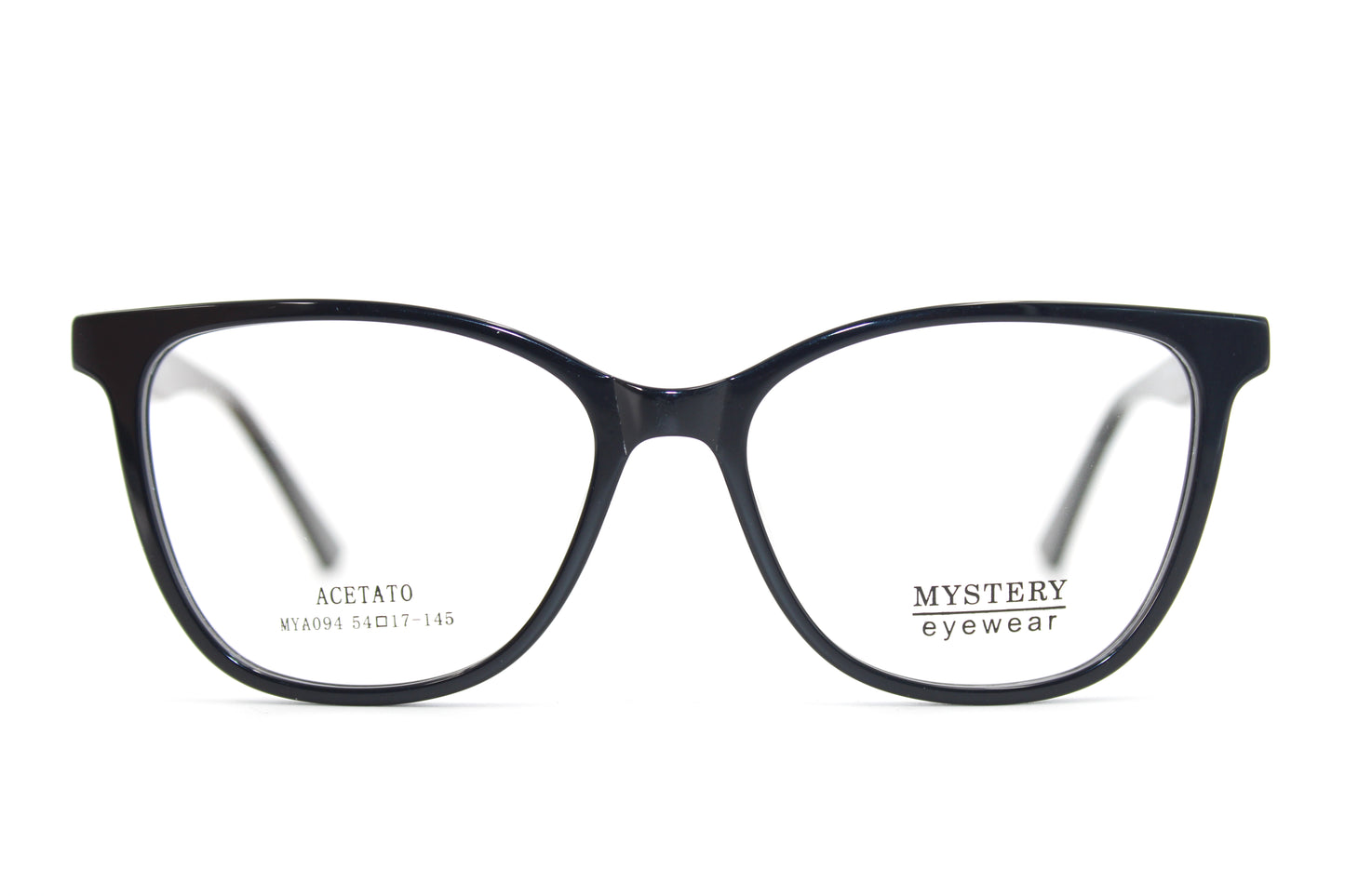 MYSTERY ACETATO MYA094