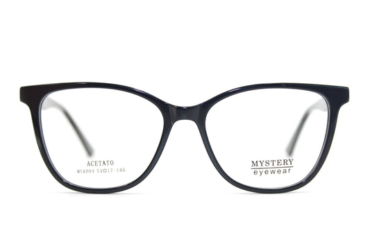 MYSTERY ACETATO MYA094