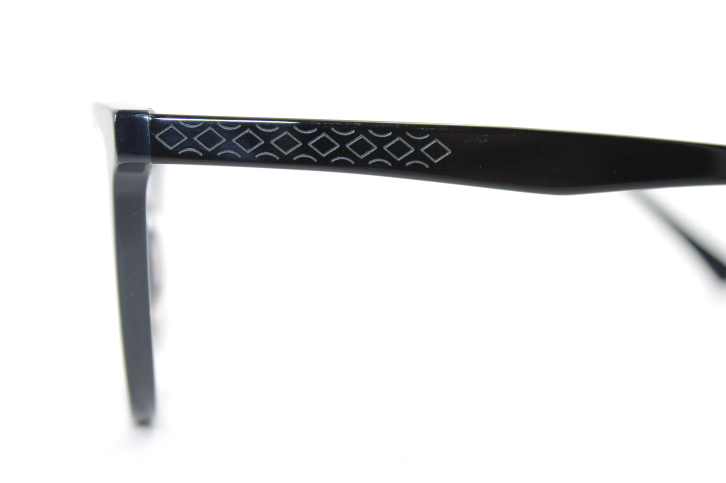 MYSTERY ACETATO MYA094