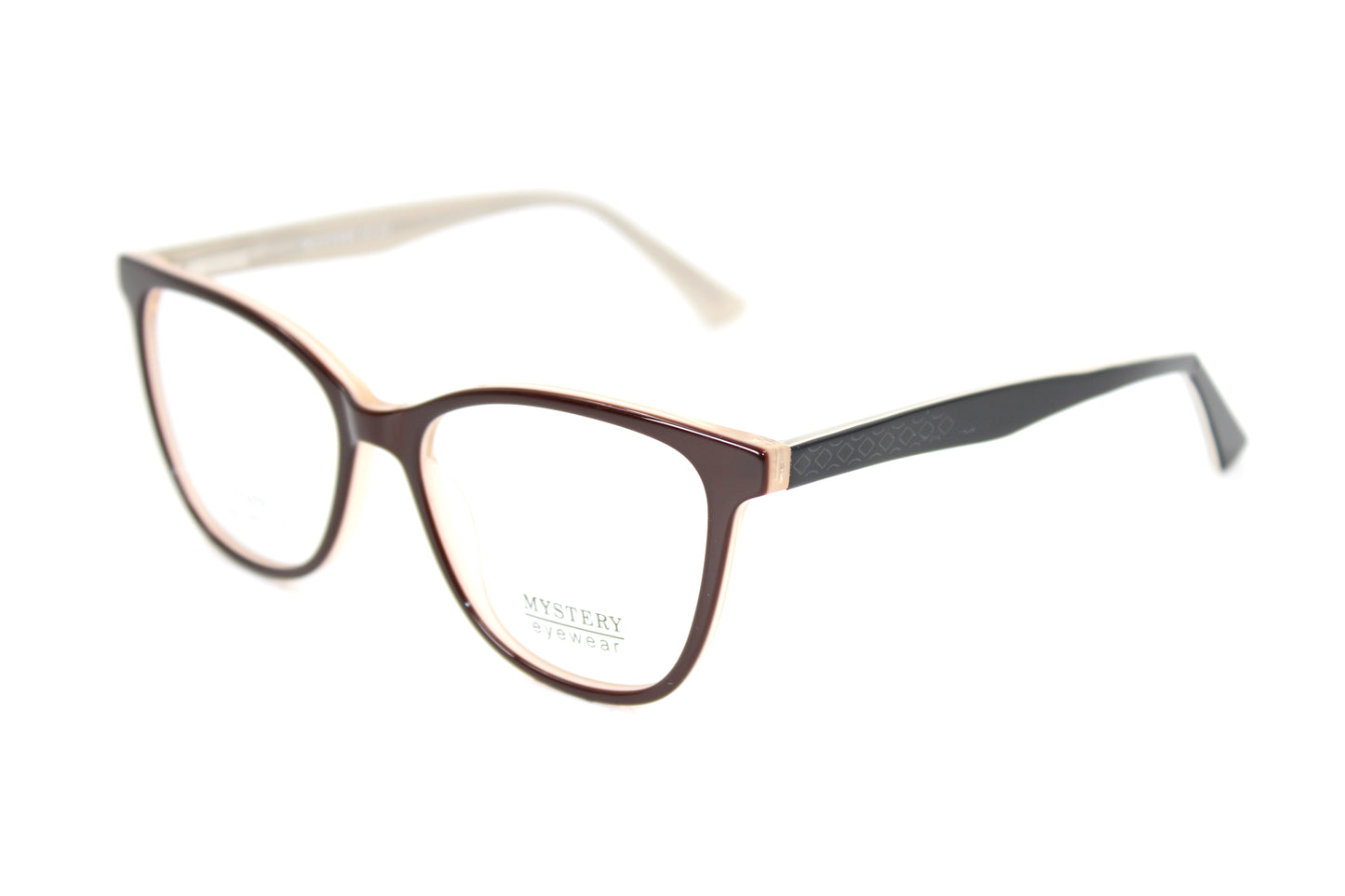 MYSTERY ACETATO MYA094