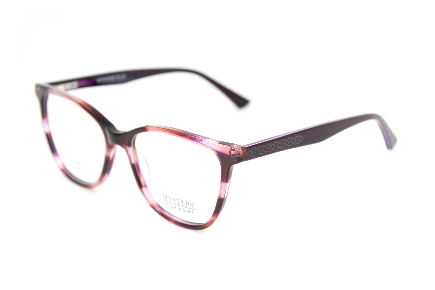 MYSTERY ACETATO MYA094