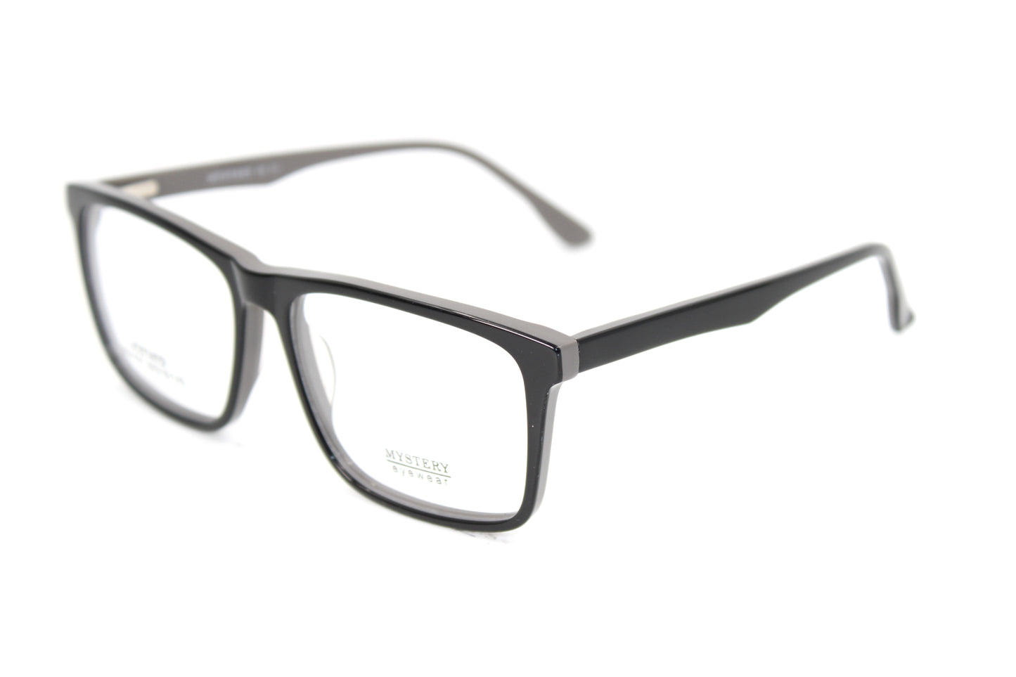 MYSTERY ACETATO MYA064