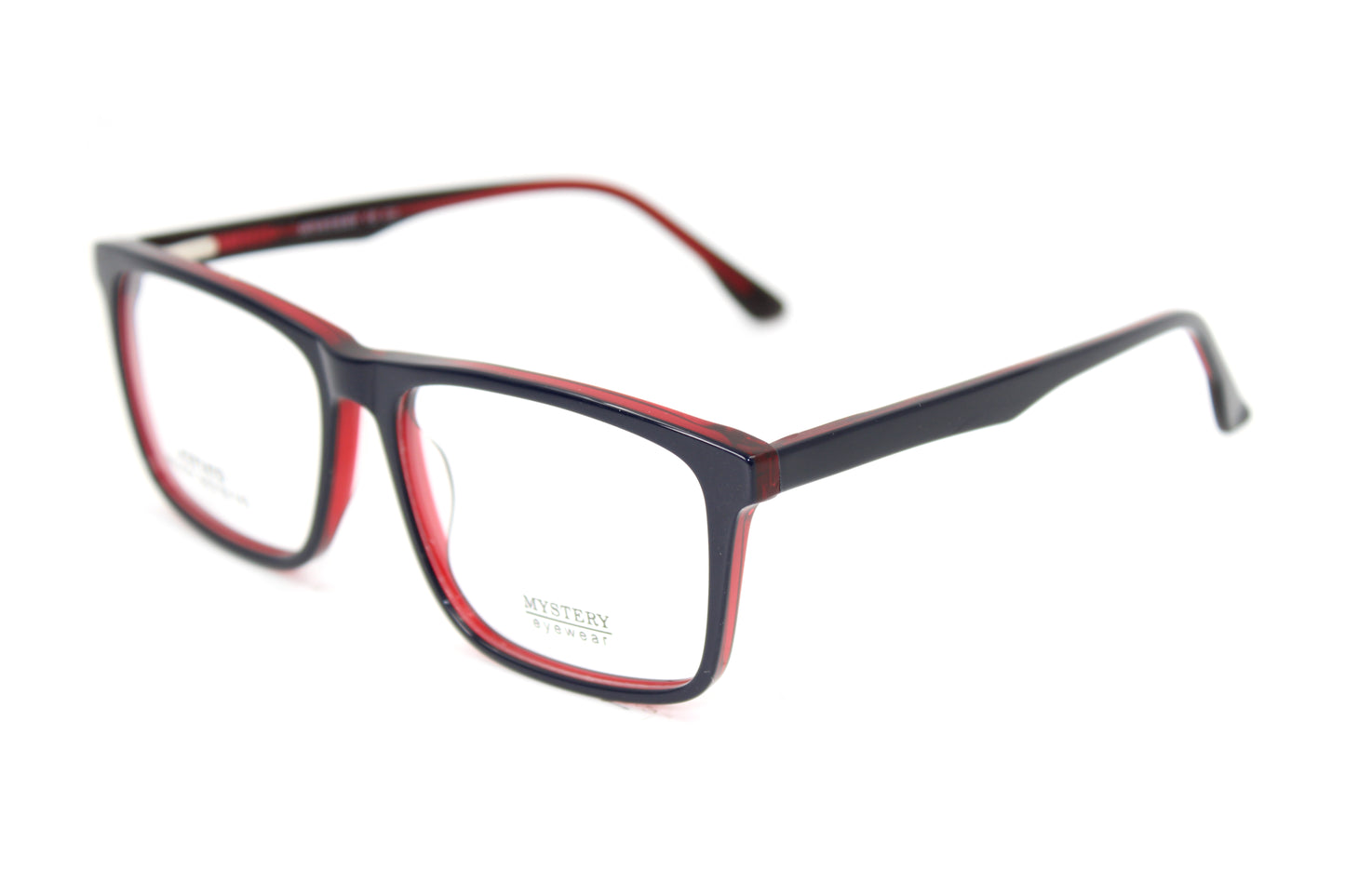 MYSTERY ACETATO MYA064