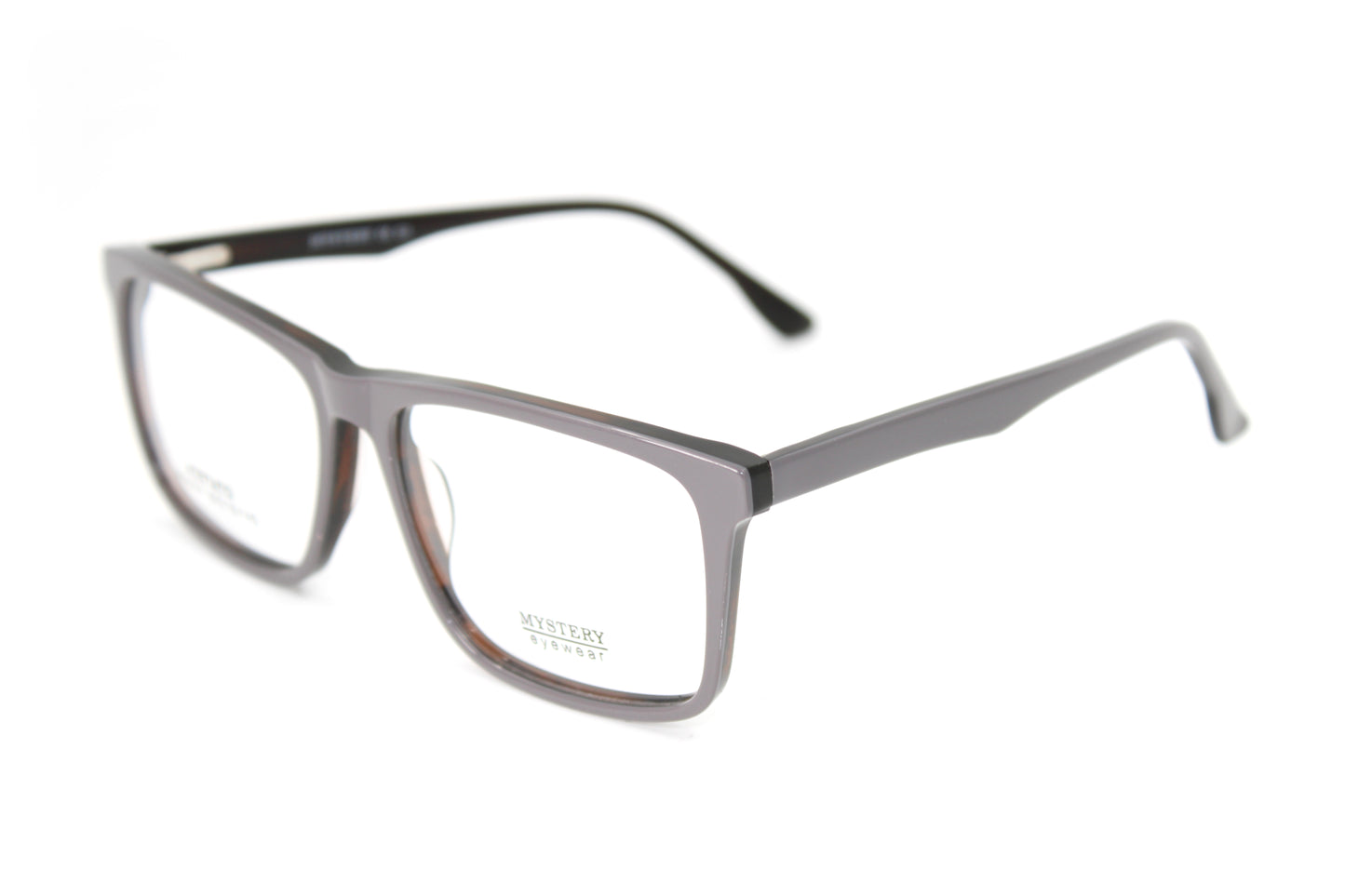 MYSTERY ACETATO MYA064