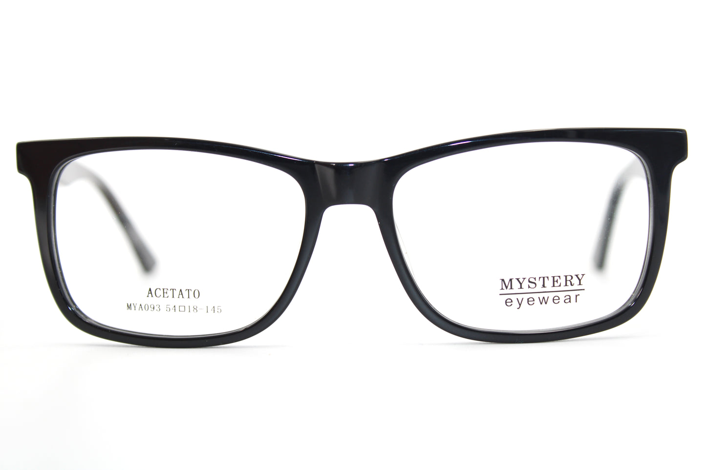 MYSTERY ACETATO MYA093