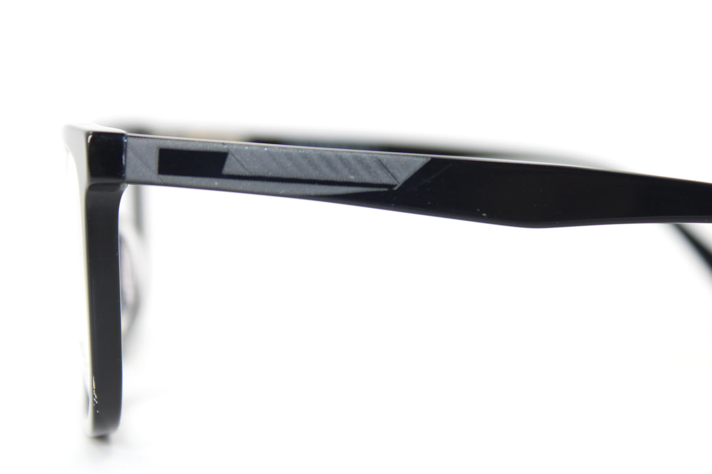 MYSTERY ACETATO MYA093