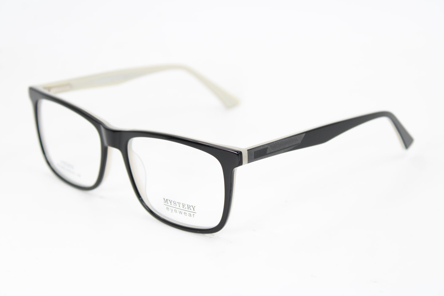 MYSTERY ACETATO MYA093