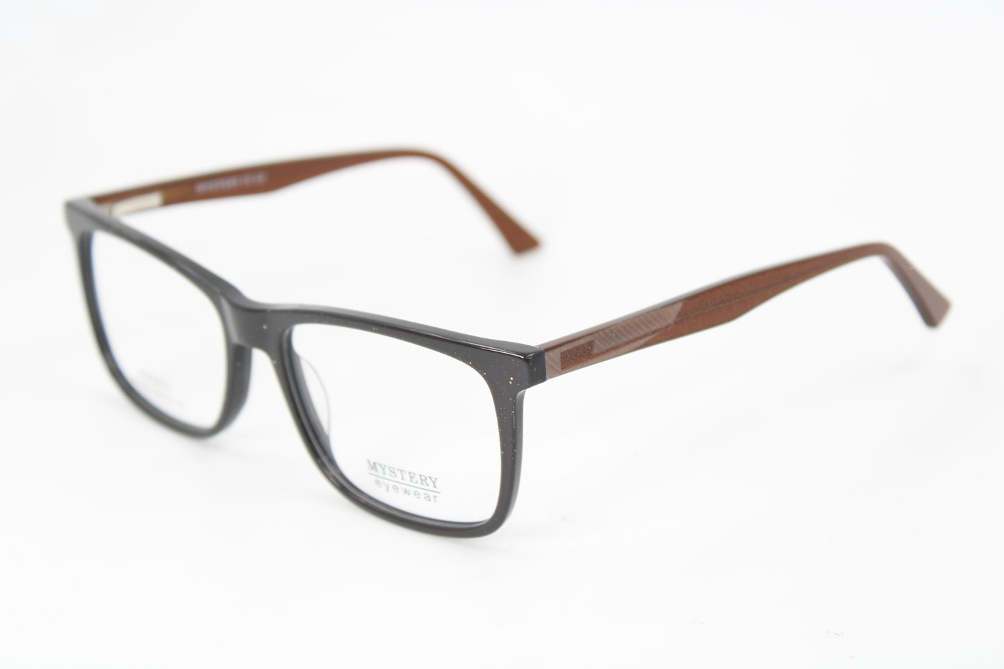 MYSTERY ACETATO MYA093