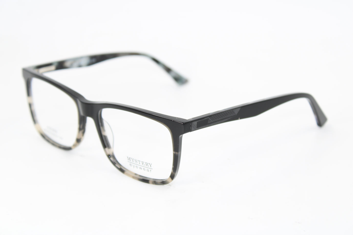 MYSTERY ACETATO MYA093