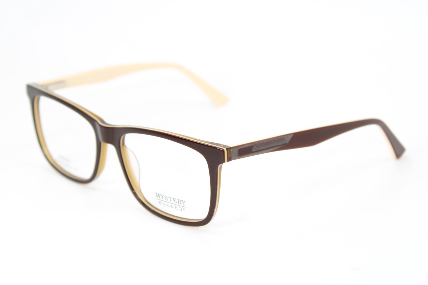 MYSTERY ACETATO MYA093