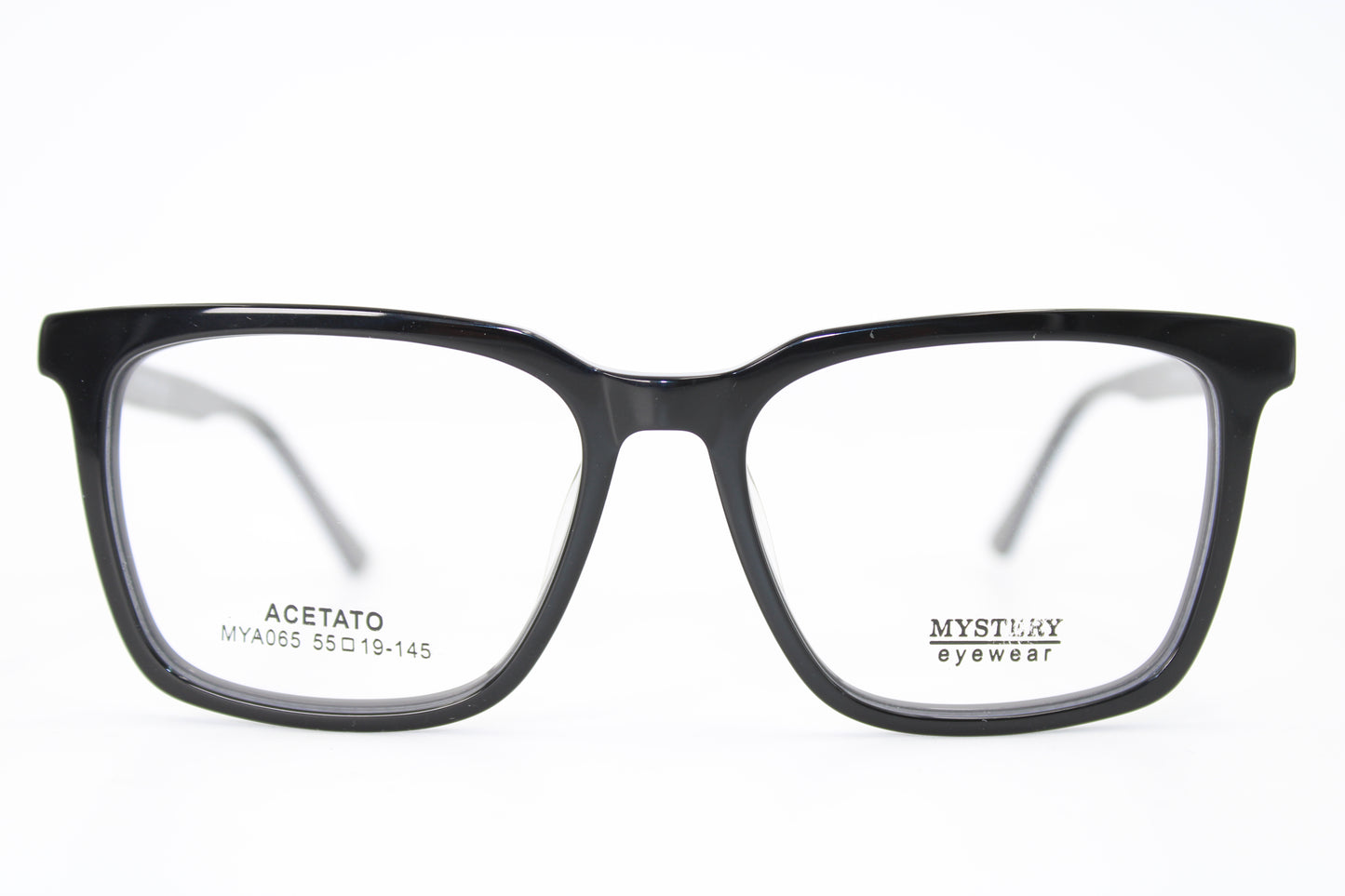 MYSTERY ACETATO MYA065