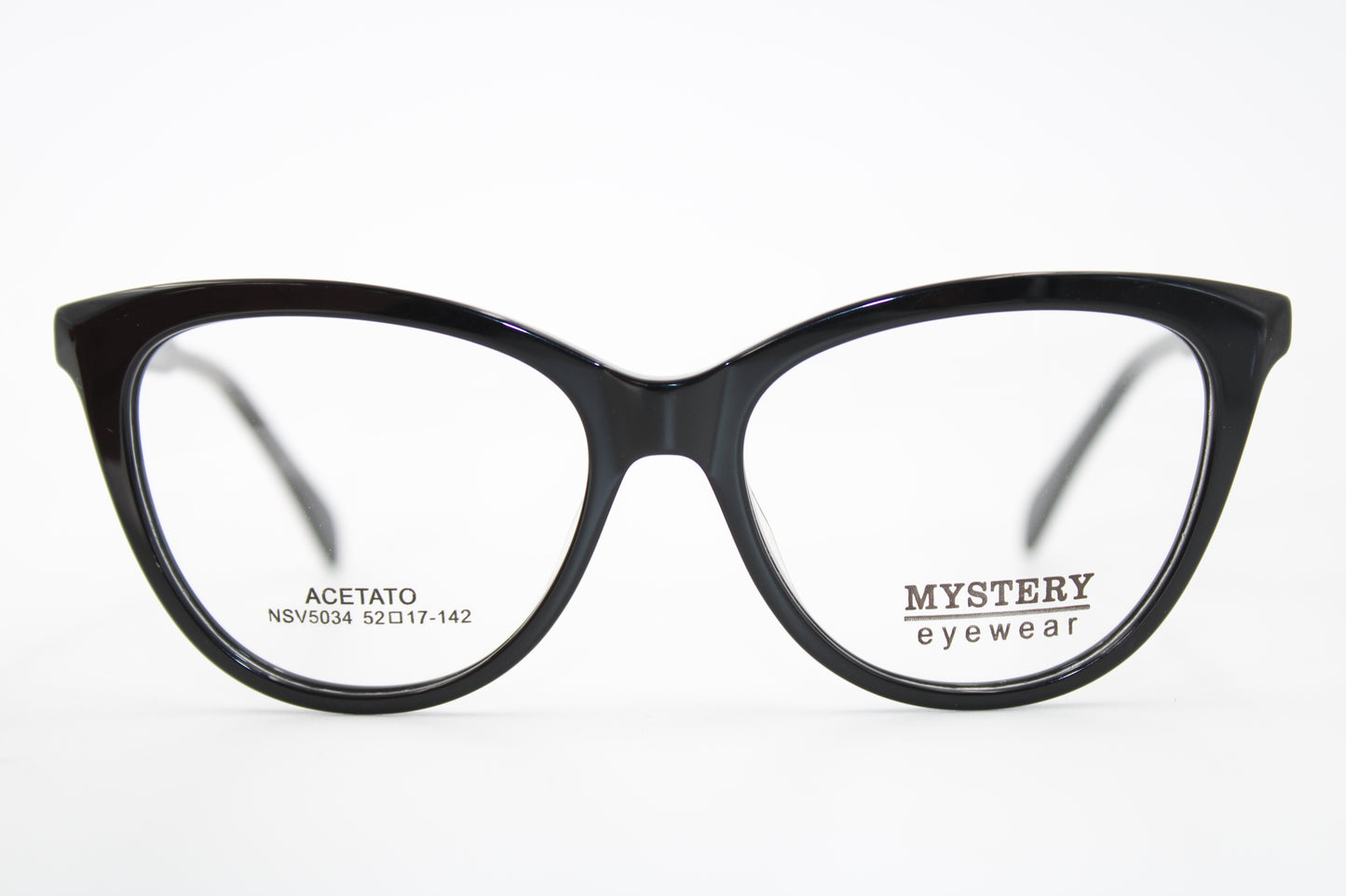 MYSTERY ACETATO NSV5034