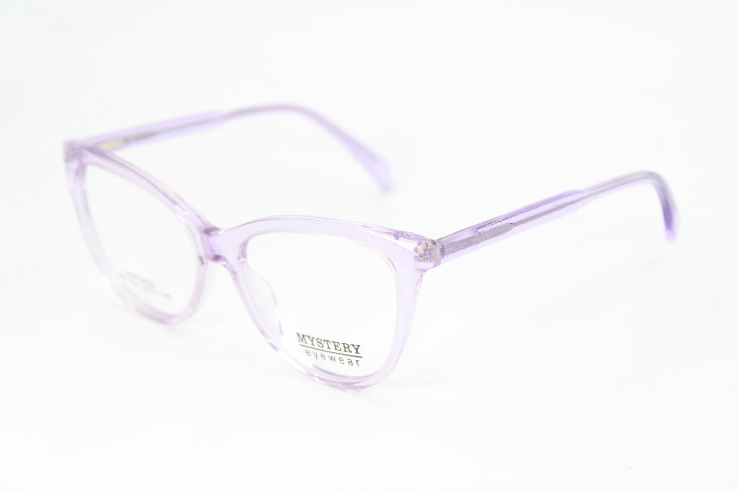 MYSTERY ACETATO NSV5034