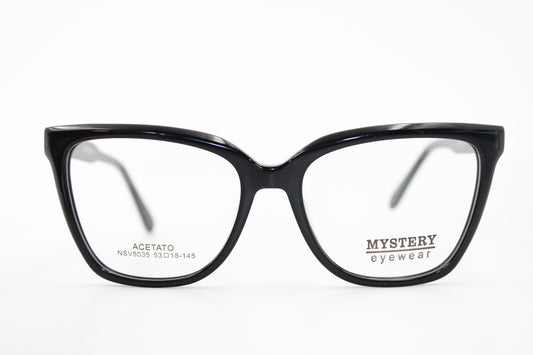 MYSTERY ACETATO NSV5035