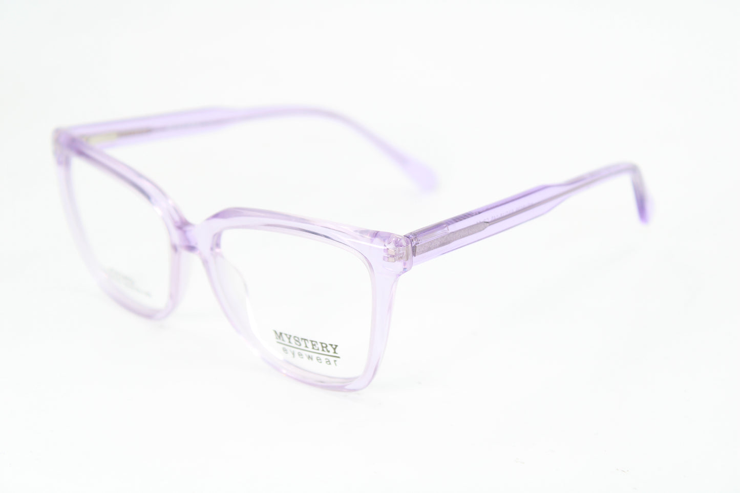 MYSTERY ACETATO NSV5035