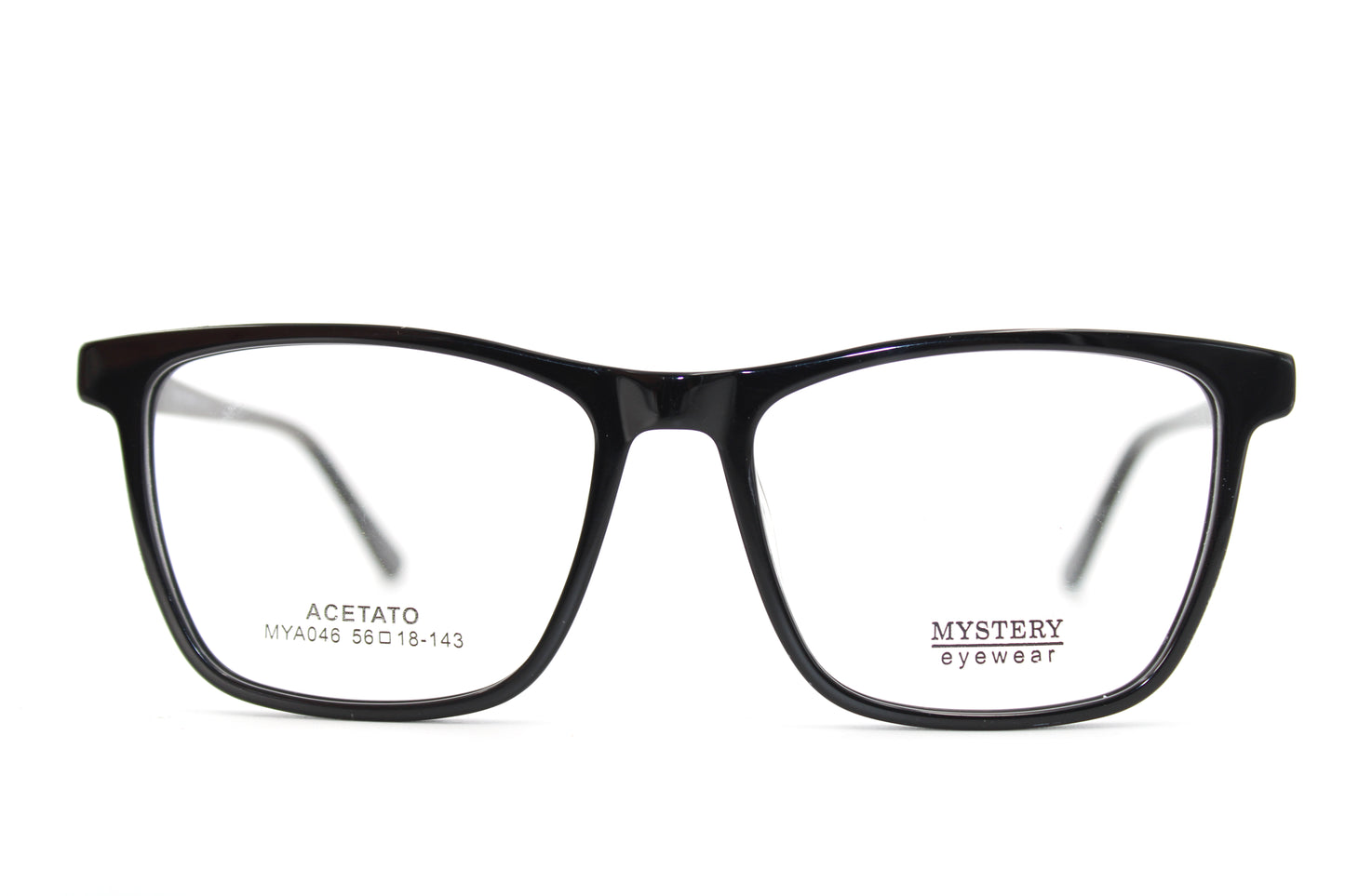 MYSTERY ACETATO MYA046