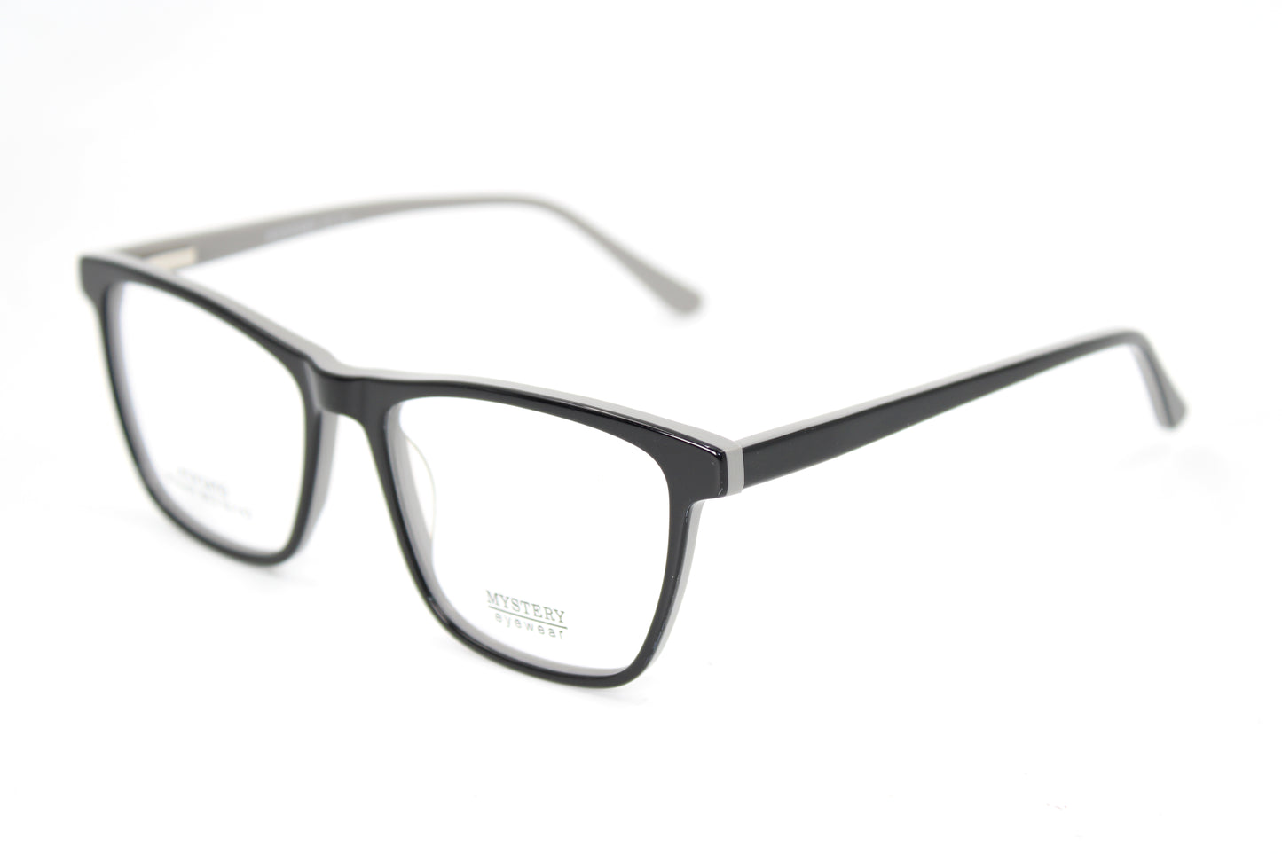 MYSTERY ACETATO MYA046