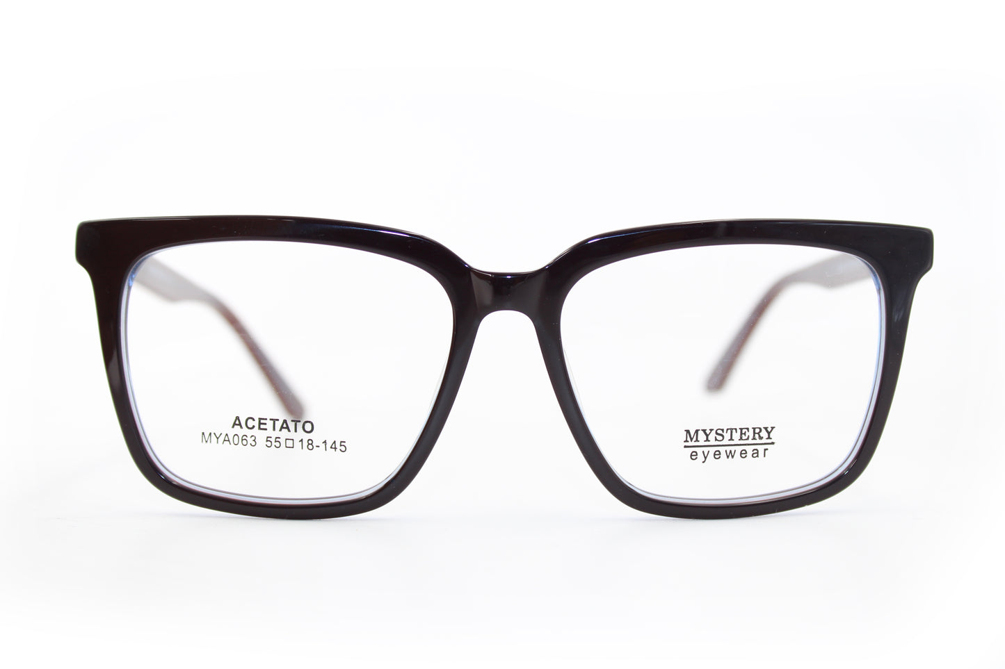 MYSTERY ACETATO MYA063