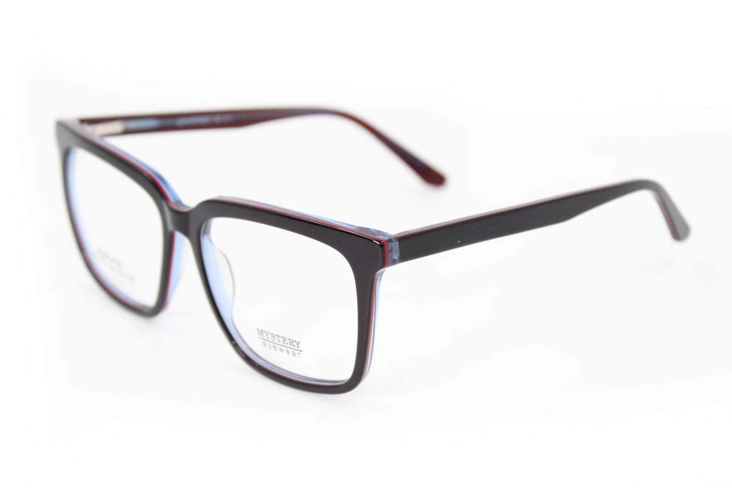 MYSTERY ACETATO MYA063