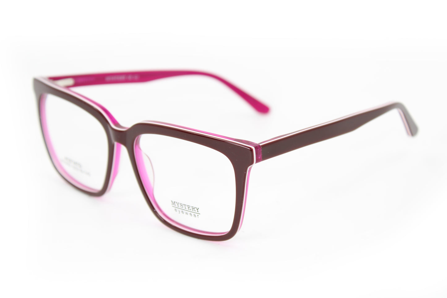 MYSTERY ACETATO MYA063