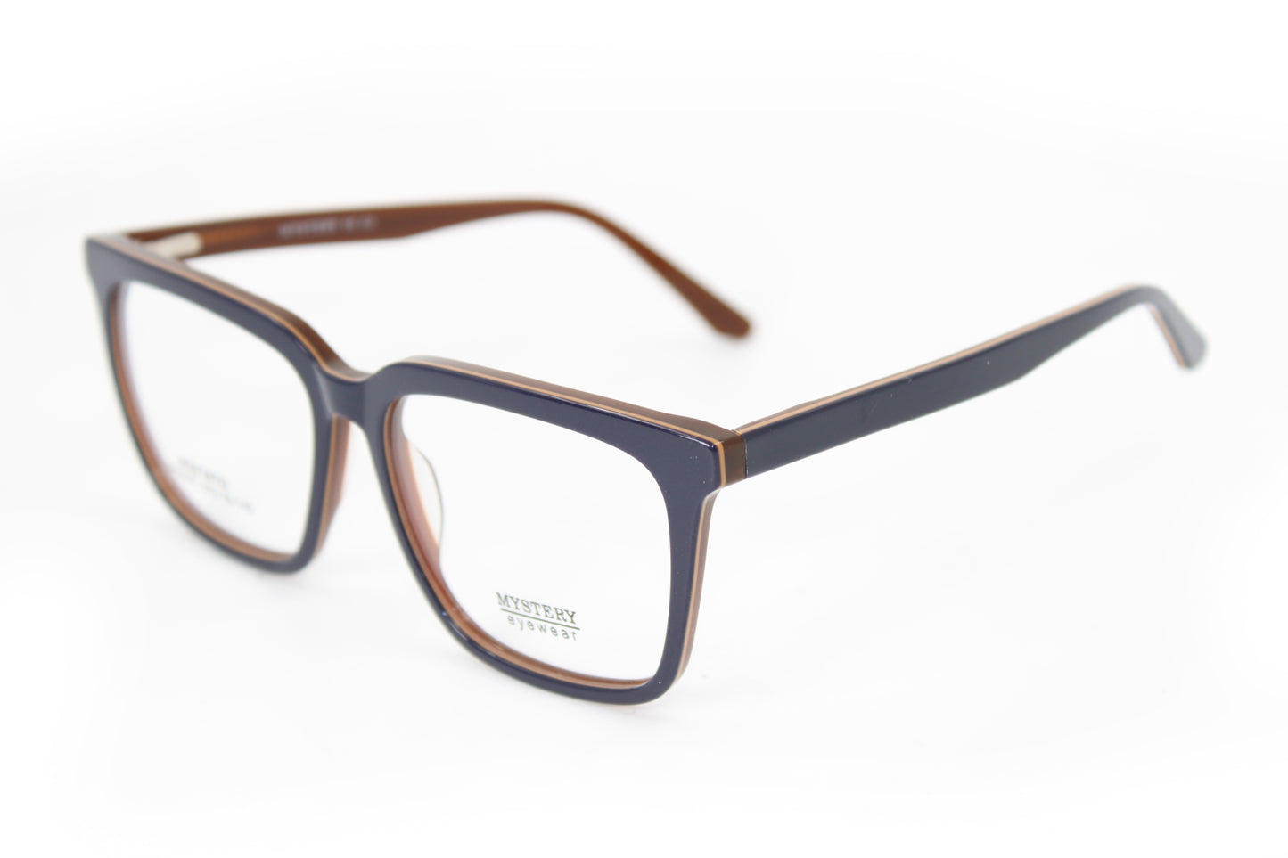 MYSTERY ACETATO MYA063