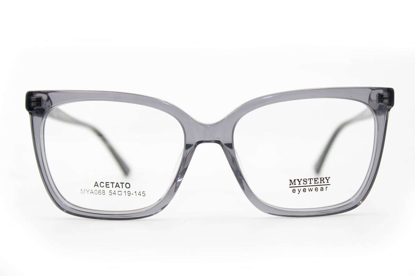MYSTERY ACETATO MYA068
