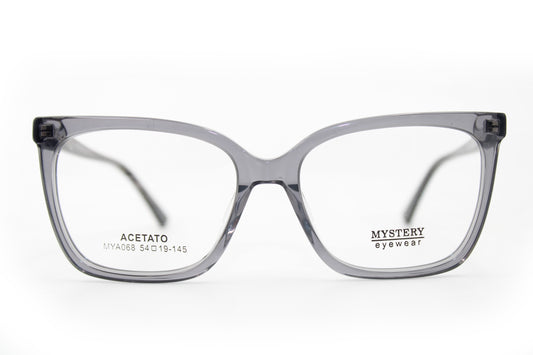 MYSTERY ACETATO MYA068