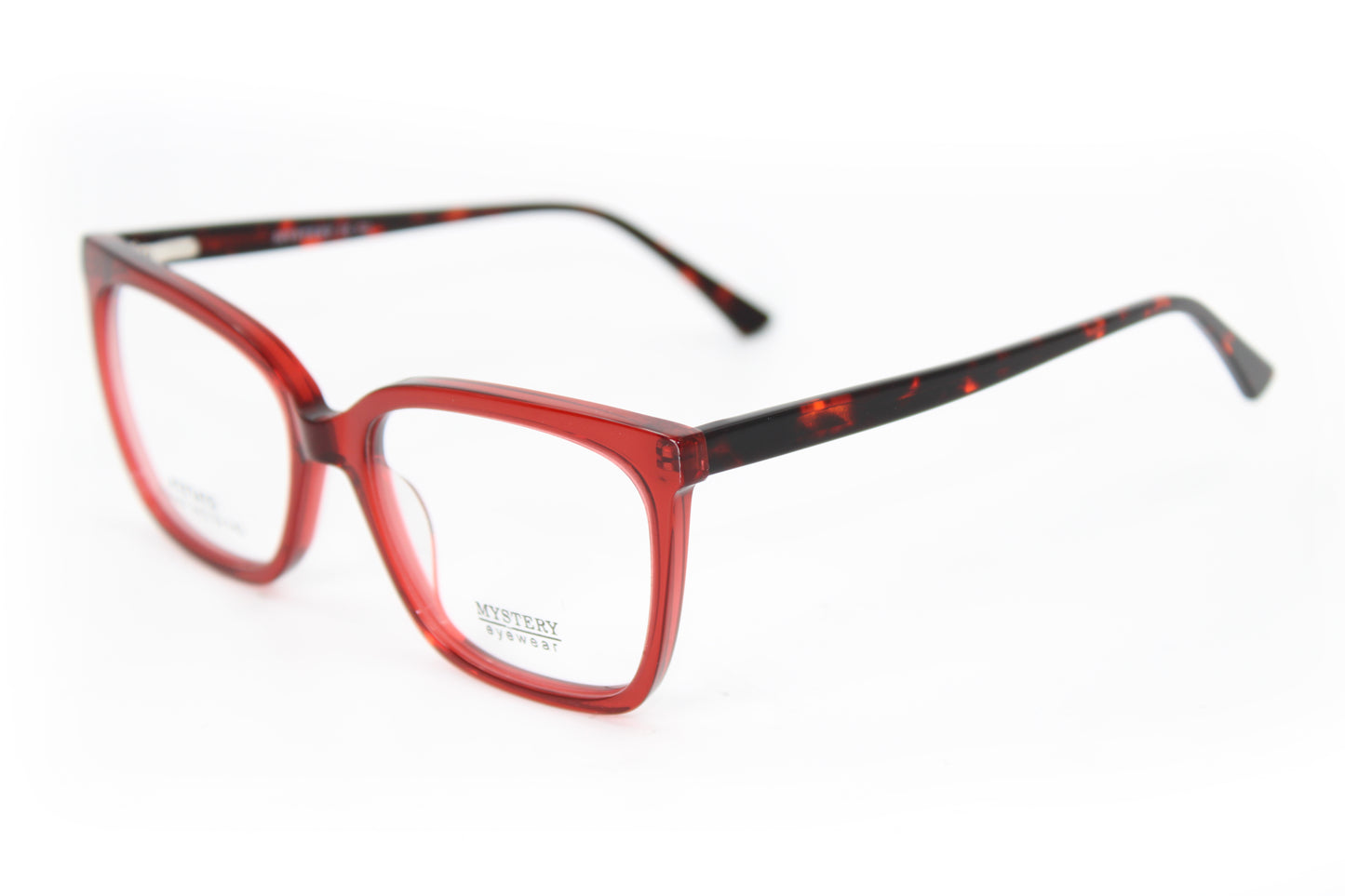 MYSTERY ACETATO MYA068