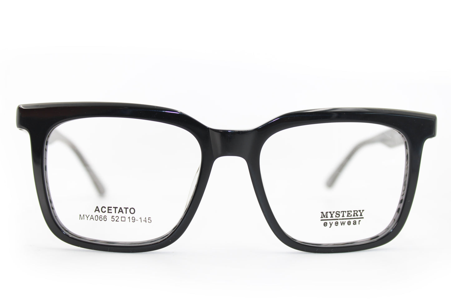 MYSTERY ACETATO MYA066