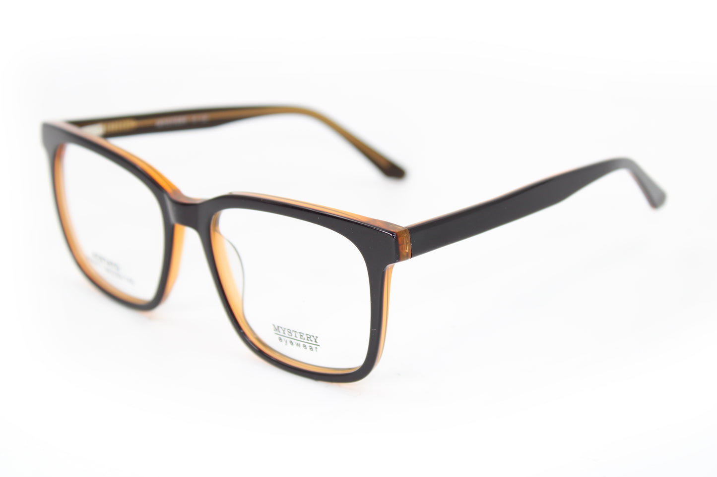 MYSTERY ACETATO MYA071