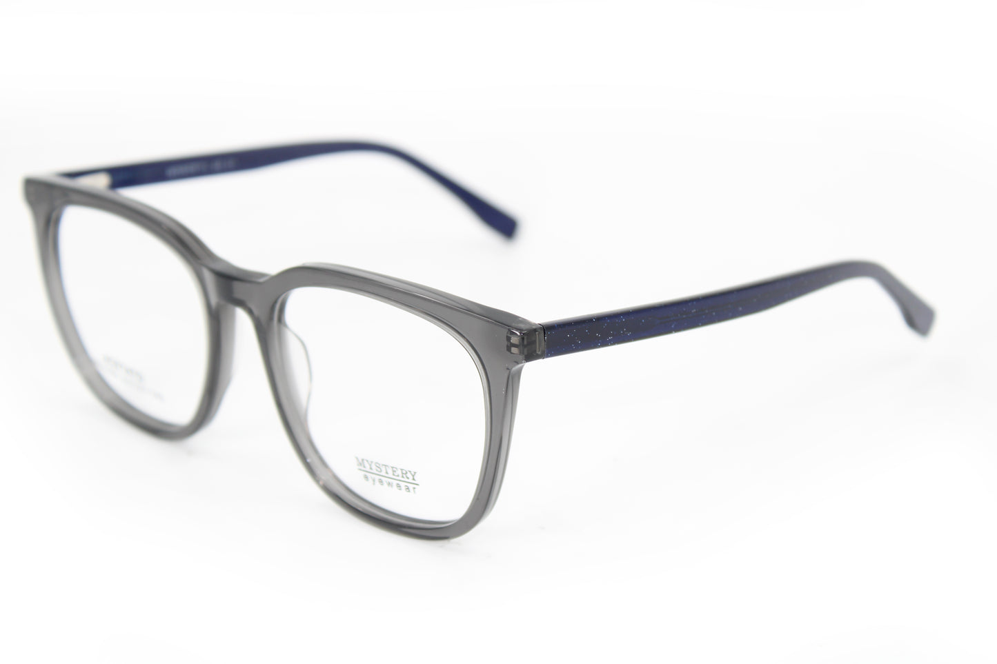 MYSTERY ACETATO MYA069